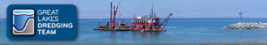 Great Lakes Dredging Team Fall Webinar @ Webinar (more details to come)
